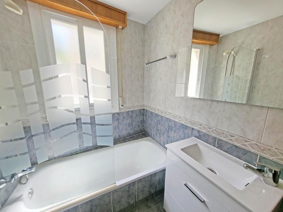 Apartamentos Sanxenxo Playa 3000 المظهر الخارجي الصورة